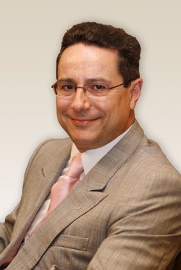 Dr. Miguel Martín, nuevo presidente de SEOM 