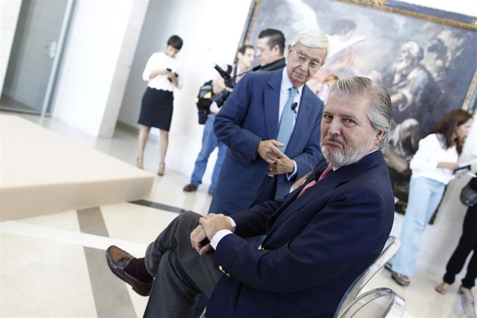 Íñigo Méndez de Vigo