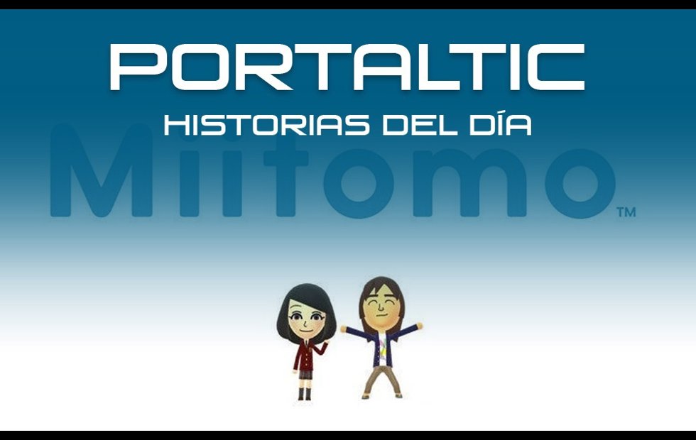 Foto: PORTALTIC