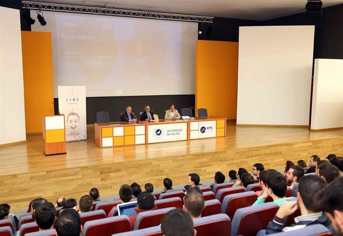 [Ldmedios] Notas UMA Y Convocatorias