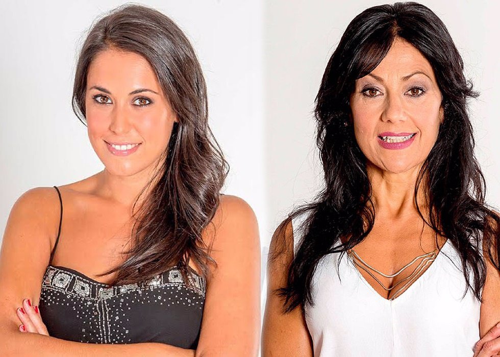 Gran Hermano 16: Raquel vence a Maite y se convierte en la repescada