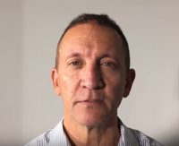 Ex fiscal Nieves dice que el sistema de justicia de Venezuela es operado "por el miedo"