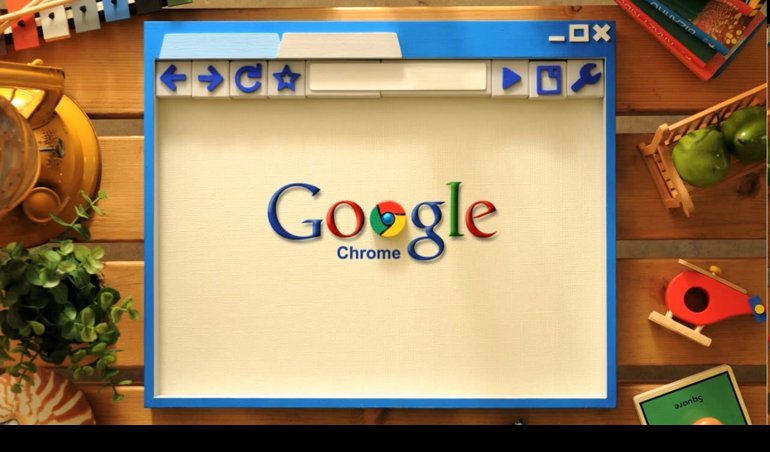 Internet