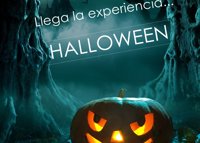 Las 10 canciones que debes escuchar este Halloween