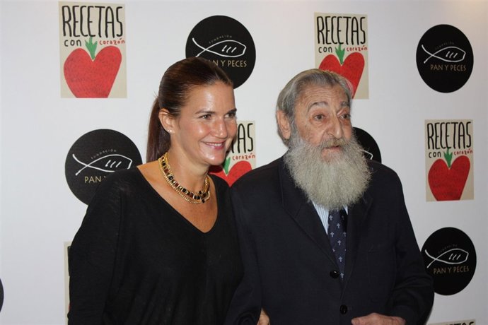 Samantha vallejo nagera