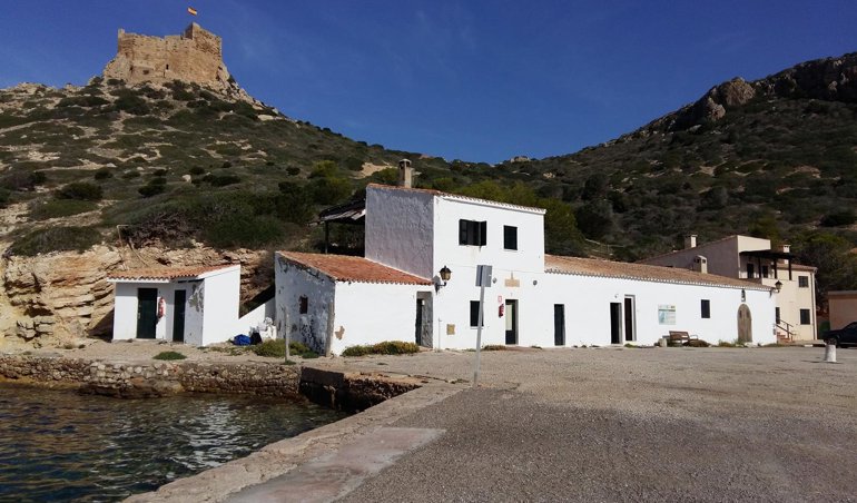 Cooperación y Desarrollo