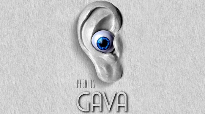 Premios Gava.