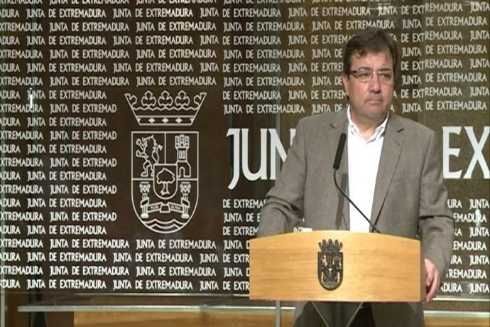Fernández Vara