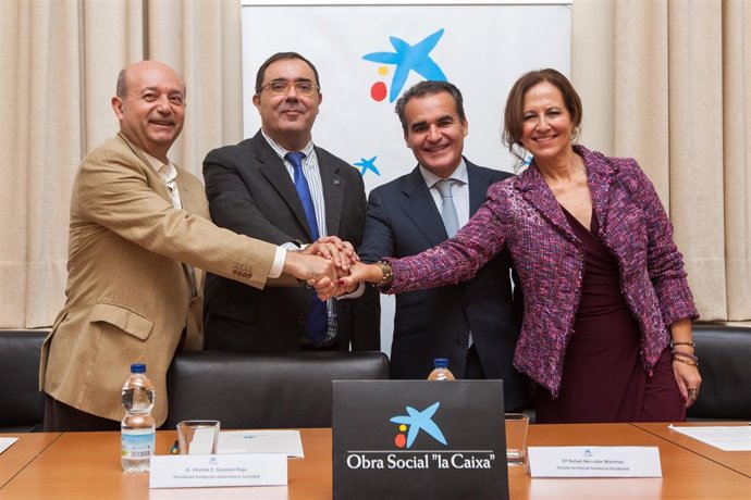 Cerca de 3.000 escolares adquirirán valores constructivos y hábitos saludables