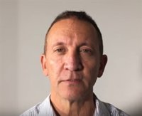 El 'chavismo' promete "pruebas" de que el ex fiscal "fue corrompido por EEUU"