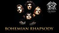 La obra maestra de Freddie Mercury: Bohemian Rhapsody de Queen