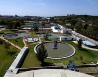 PP-A critica que la Junta destina cero euros a depuradoras e infraestructuras hidráulicas pendientes en Andalucía