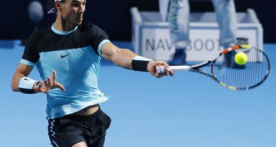 Tenis