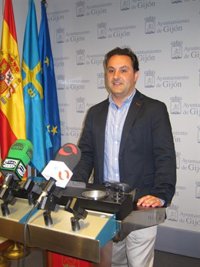 Pecharromán se desvincula de Aquagest y afirma ser víctima de "una campaña de difamación"