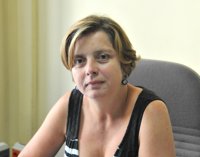 Ayuntamiento de Oviedo investiga a "otras empresas" de la trama 'Pokemon' que "han prestado servicios sin facturación"