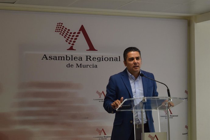 Np Jesús Cano Comisiones Investigación