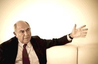 El sueldo de un profesor "debe ser el reconocimiento de la calidad de su desempeño"