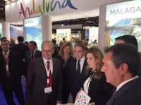 Ciudadanos urge "un plan de choque contra la estacionalidad" en Andalucía