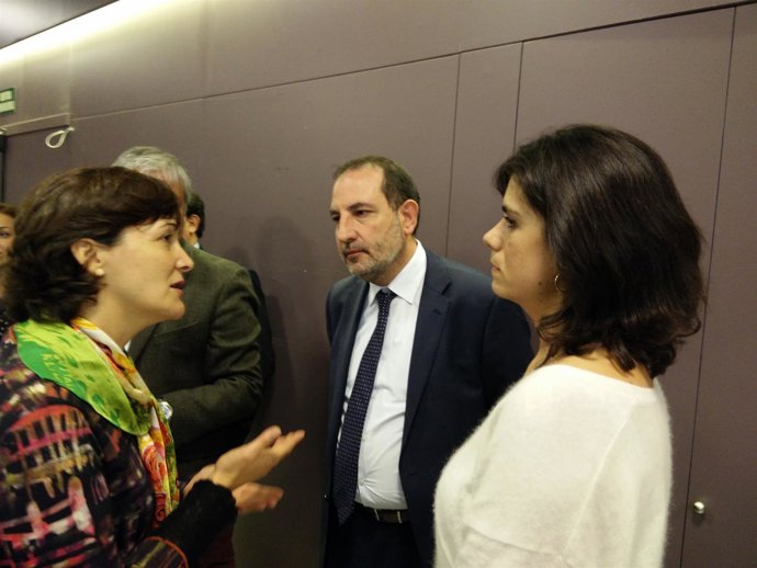 Ramon Espadaler (Unió)