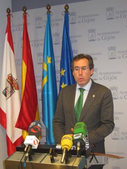 Fernando Couto (Foro)