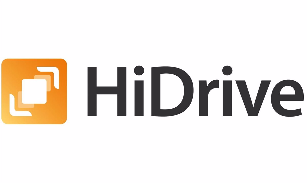 El almacenamiento en la nube HiDrive baja de precio y es más barato que Dropbox