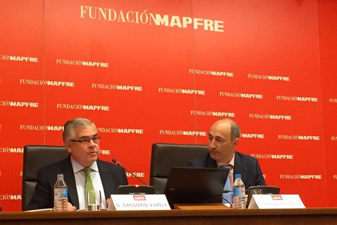 CEU Y MAPFRE