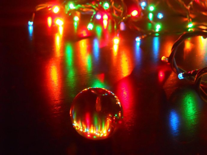 Exposición de Ascensión Mayoral 