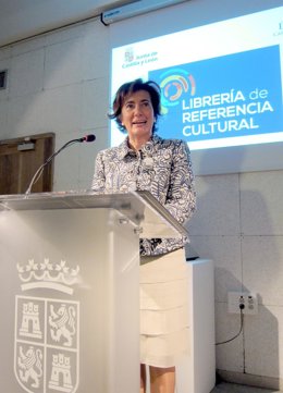 Cirac en Salamanca