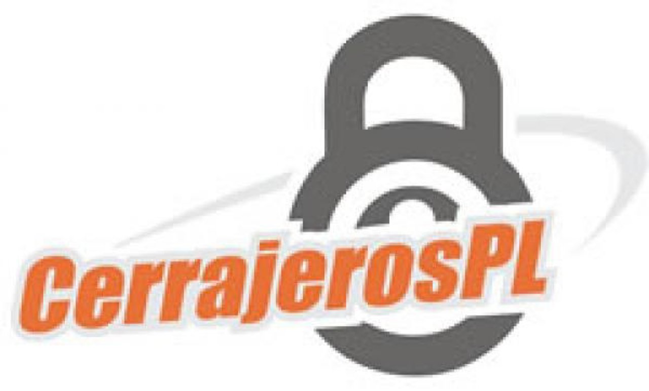 CERRAJEROS PL