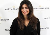 Nuria Roca no tendrá que pagar 15.000€ a Sonia Castedo por llamarle "choriza"