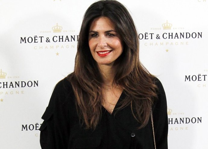 Nuria Roca condenada a pagar 15.000 euros