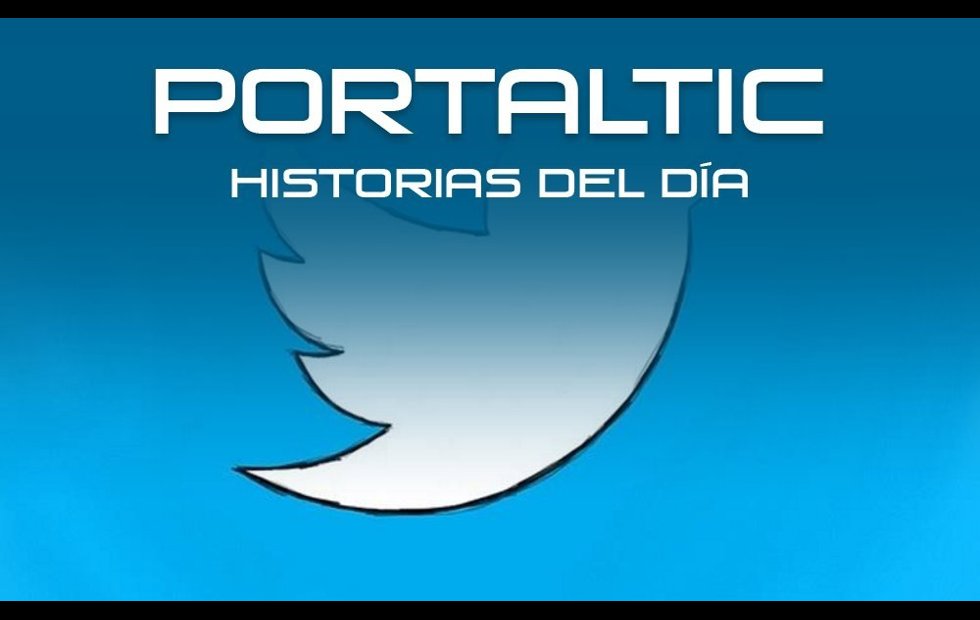 Foto: PORTALTIC
