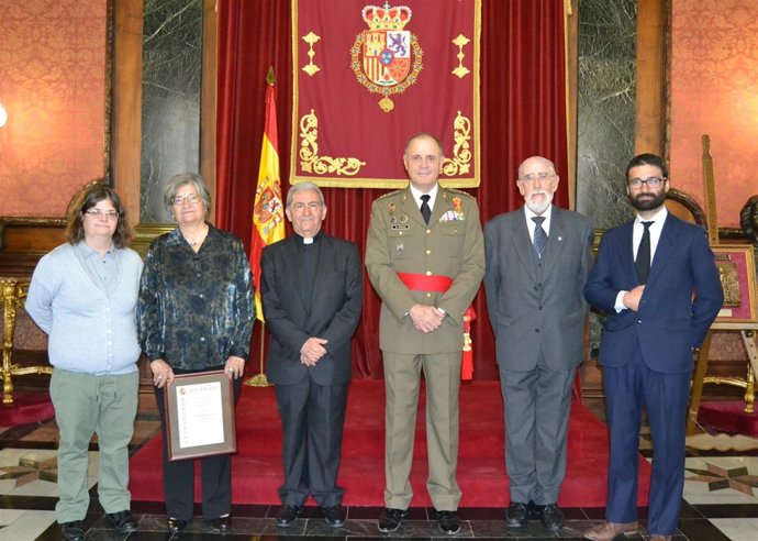 Premio Palafox