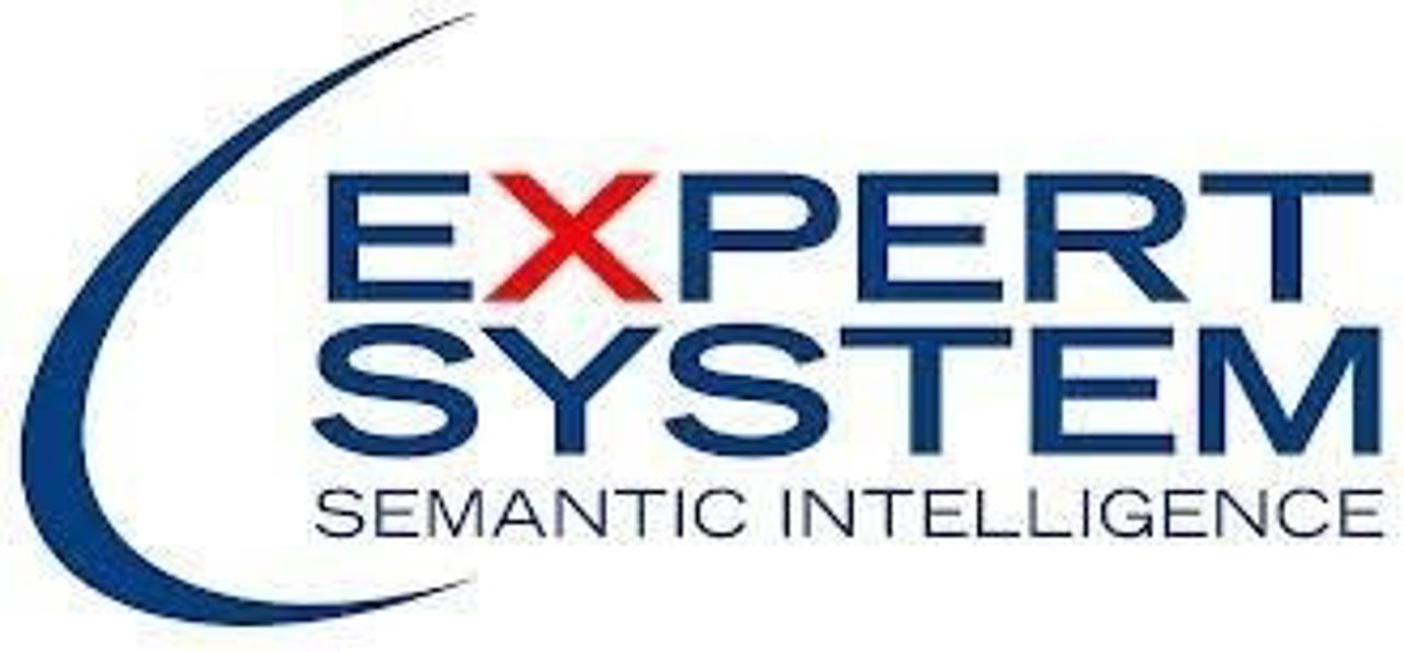 Expert System