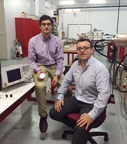 Diseñan un detector de fuegos que distingue entre diferentes humos