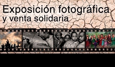 Cooperación y Desarrollo