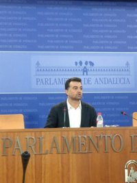 IULV-CA niega que el Banco de España cuestione el ente público de crédito