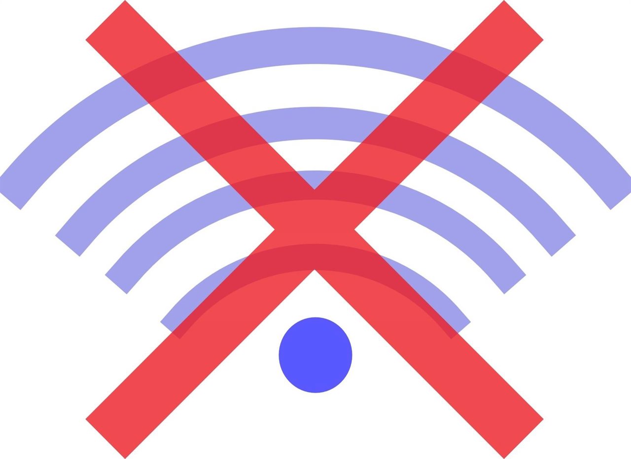 WIFI