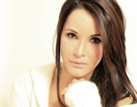 Así fue el trágico accidente de la actriz Adriana Campos