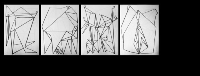 XXII Edición del Café Bretón