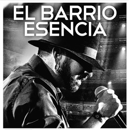 El Barrio