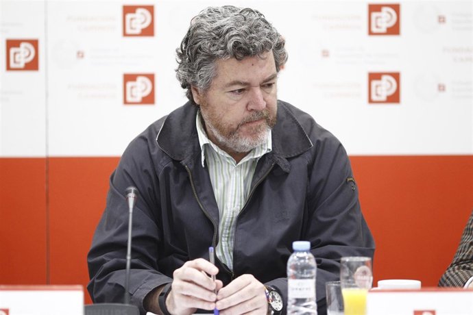 Juan López de Uralde