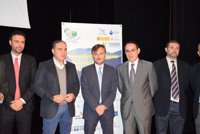 Reclaman a las administraciones potenciar el uso de las aguas subterráneas