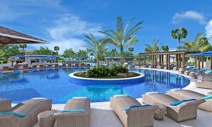 Iberostar Playa Pilar