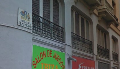 Villaverde Alto, Casco Histórico de Villaverde Wikipedia Villaverde Alto, Casco Histórico de Villaverde Wikipedia
