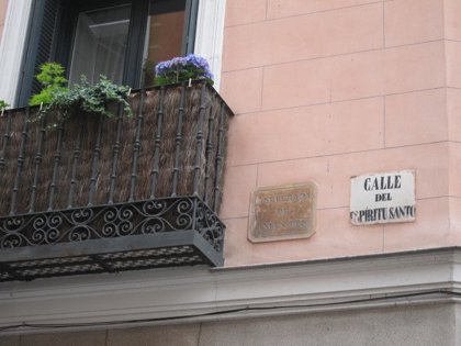 Villaverde Alto, Casco Histórico de Villaverde Wikipedia Villaverde Alto, Casco Histórico de Villaverde Wikipedia