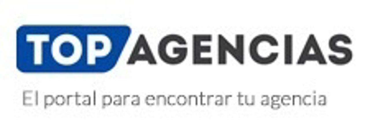 TopAgencias