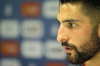 Álvaro, sobre la compra de Rastar Group: "Por lo que se ve es algo ilusionante"