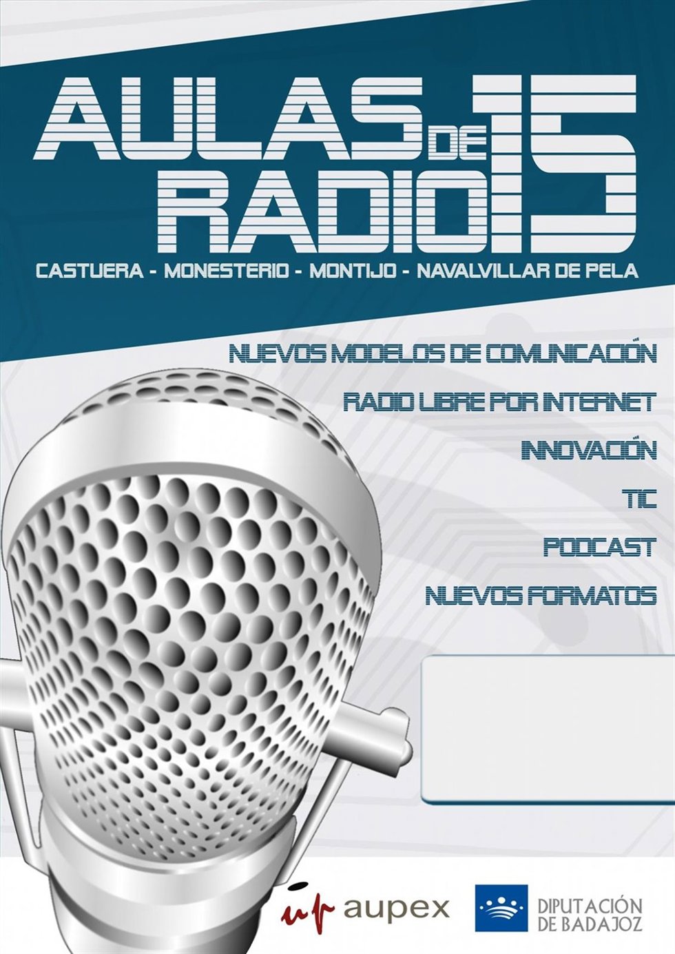 Cartel