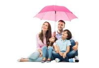 Las consecuencias de sobreproteger a los hijos